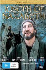 Watch Joseph of Nazareth Vodly