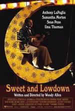 Watch Sweet and Lowdown Vodly