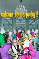 Watch Unicorn Dance Party 2 Vodly