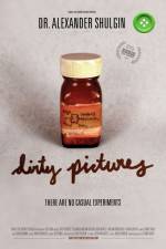 Watch Dirty Pictures Vodly