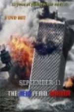 Watch September 11: The New Pearl Harbor Vodly