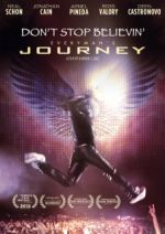 Watch Don't Stop Believin': Everyman's Journey Vodly