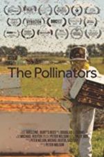 Watch The Pollinators Vodly