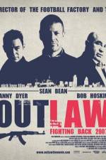 Watch Outlaw Vodly