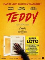 Watch Teddy Vodly