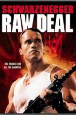 Watch Raw Deal Vodly