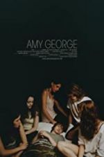 Watch Amy George Vodly