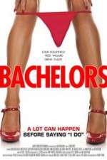 Watch Bachelors Vodly