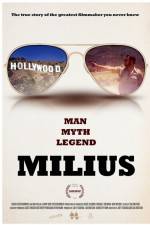 Watch Milius Vodly