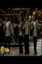 Watch Motown on Showtime Temptations and Four Tops Vodly