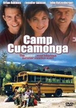 Watch Camp Cucamonga Vodly