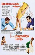 Watch Honeymoon Hotel Vodly