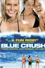 Watch Blue Crush Vodly