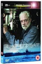 Watch Ghostboat Vodly