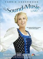 Watch The Sound of Music Live! Vodly