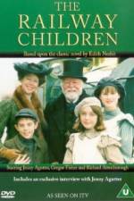 Watch The Railway Children Vodly