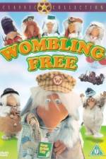 Watch Wombling Free Vodly