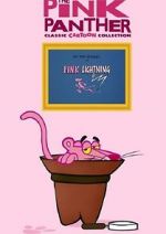 Watch Pink Lightning Vodly