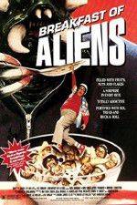 Watch Breakfast of Aliens Vodly