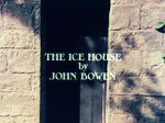 Watch The Ice House (TV Short 1978) Vodly