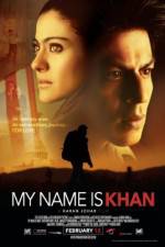 Watch My Name Is Khan Vodly