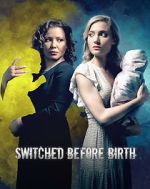 Watch Switched Before Birth Vodly