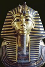 Watch Tutankhamun: The Truth Uncovered Vodly