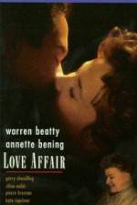 Watch Love Affair Vodly