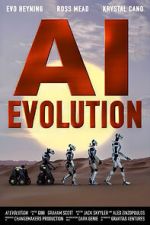 Watch AI Evolution Vodly