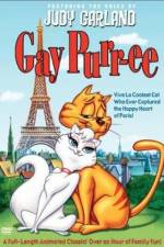 Watch Gay Purr-ee Vodly
