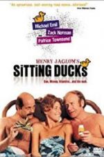 Watch Sitting Ducks Vodly