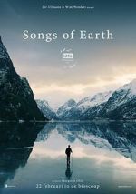Watch Songs of Earth Vodly