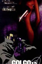 Watch Golgo 13 Queen Bee Vodly