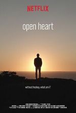 Watch Open Heart Vodly