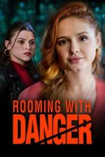 Watch Rooming with Danger Vodly