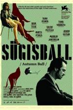 Watch Autumn Ball Vodly