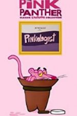 Watch Pinkologist Vodly
