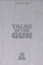 Watch Tales of the Gun Vodly