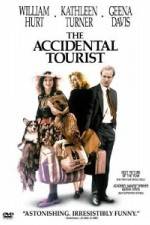 Watch The Accidental Tourist Vodly