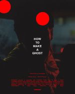 Watch How to Make A Ghost (Short 2023) Vodly