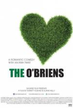 Watch The O'Briens Vodly