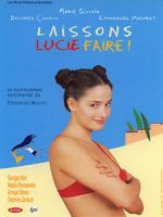 Watch Laissons Lucie faire! Vodly