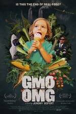 Watch GMO OMG Vodly