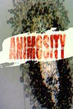 Watch Animosity Vodly