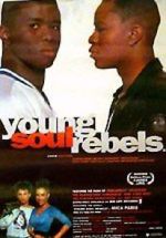 Watch Young Soul Rebels Vodly