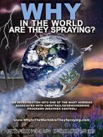 Watch WHY in the World Are They Spraying? Vodly