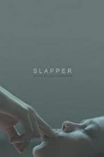 Watch Slapper Vodly