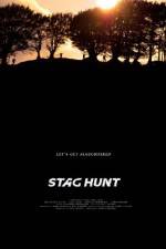 Watch Stag Hunt Vodly