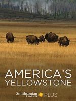 Watch America\'s Yellowstone Vodly