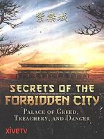 Watch Secrets of the Forbidden City Vodly